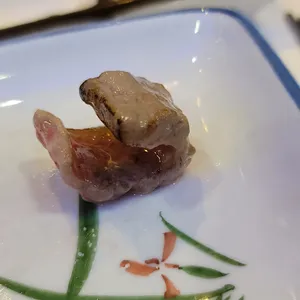 조은참치 리뷰 사진