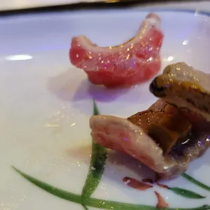 조은참치 리뷰 사진
