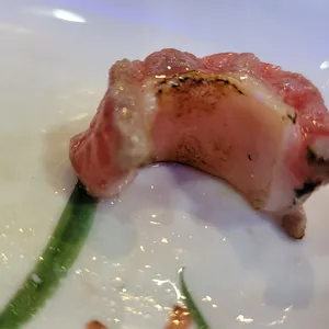 조은참치 리뷰 사진
