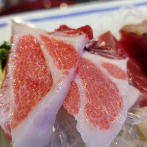 조은참치 리뷰 사진