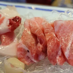 조은참치 리뷰 사진