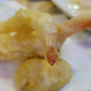 조은참치 리뷰 사진