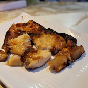 조은참치 리뷰 사진