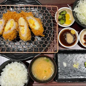 정돈 사진