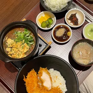 정돈 사진