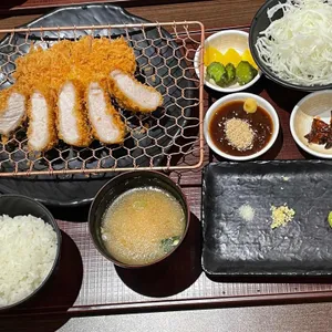정돈 사진