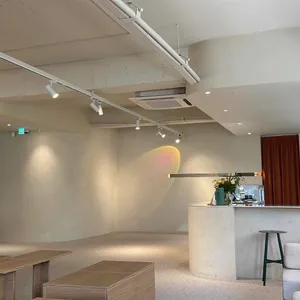 빠이파이 리뷰 사진