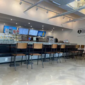 에이바우트 커피 리뷰 사진