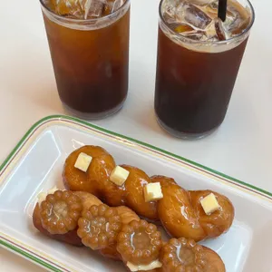 꽈르르 사진