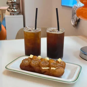 꽈르르 리뷰 사진