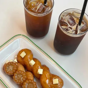 꽈르르 리뷰 사진