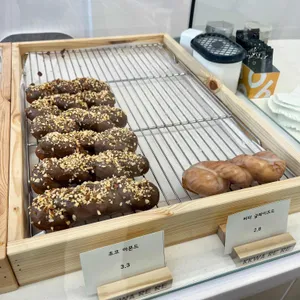 꽈르르 리뷰 사진