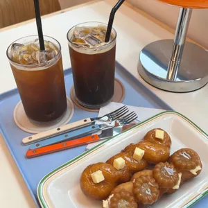 꽈르르 사진