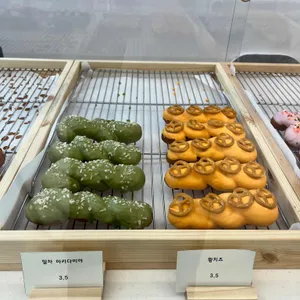 꽈르르 리뷰 사진