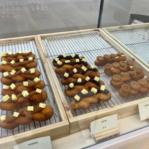꽈르르 사진