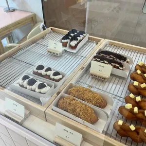 꽈르르 사진