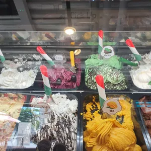 카페1896 리뷰 사진