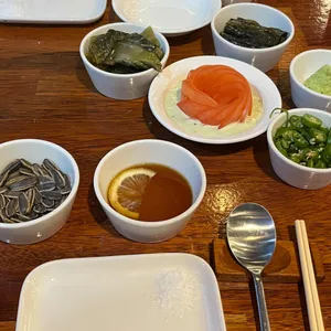 노마드 리뷰 사진