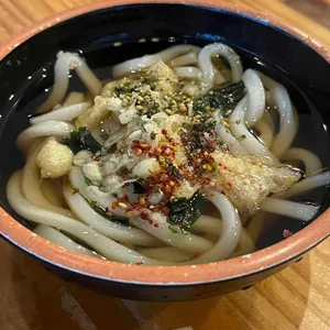연스시 사진