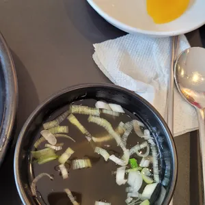싸다김밥 사진