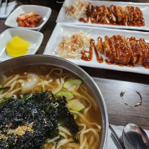 바보면가 사진