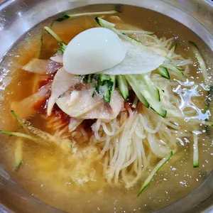 바보면가 사진
