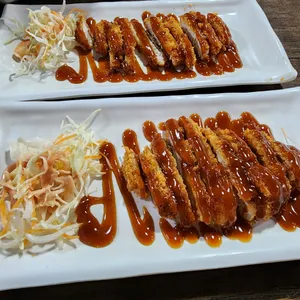 바보면가 사진