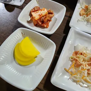 바보면가 사진