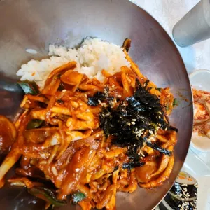 태화분식 사진