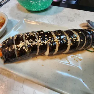 태화분식 사진
