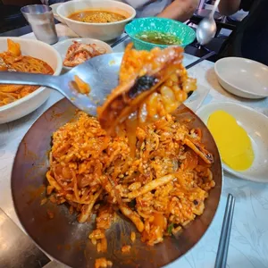태화분식 사진