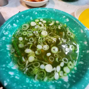태화분식 사진