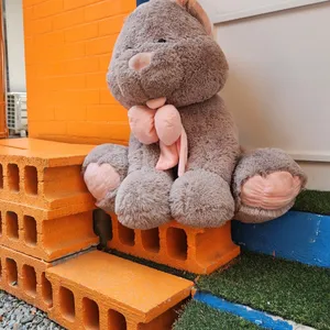 꽈배츠 리뷰 사진