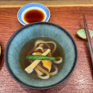 하찌 사진