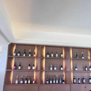 위이 리뷰 사진