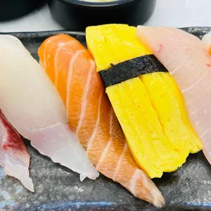 도조스시 사진