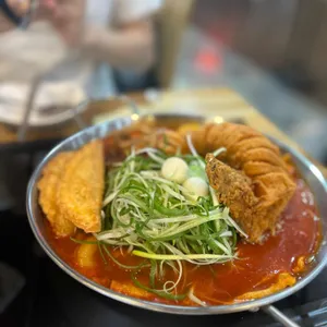 청년다방 사진
