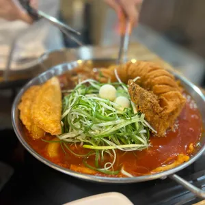 청년다방 사진