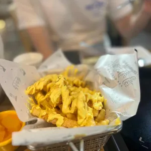 청년다방 사진