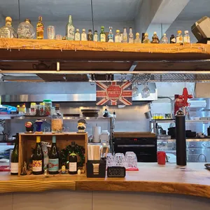 피어22 대표 사진