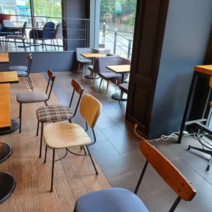 투썸플레이스 리뷰 사진