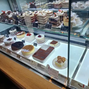 투썸플레이스 리뷰 사진