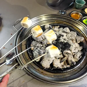 식껍 사진