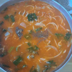 면천가든 사진