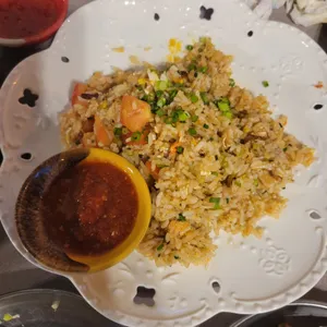 태국식당356 사진