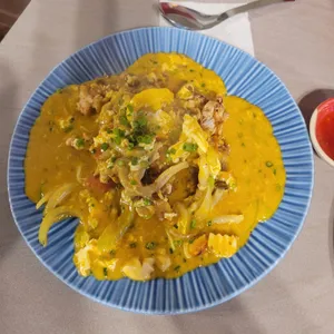 태국식당356 사진