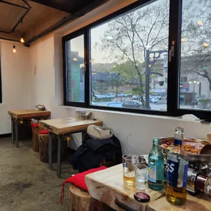 계략가 대표 사진