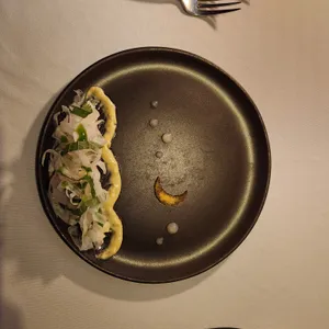 MUOKI 사진