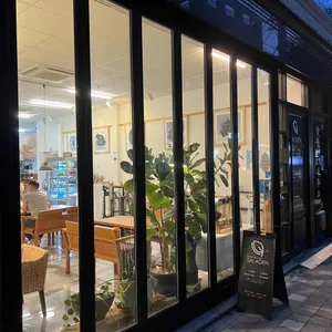 샐러든 리뷰 사진