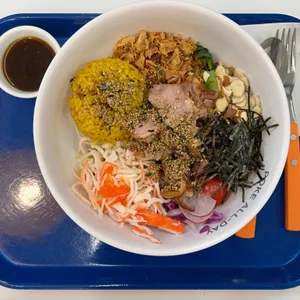 포케올데이 사진